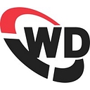 Wd Co Auto logo