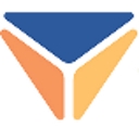 Wd Communications logo