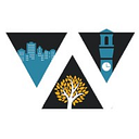 Waterbury Development Corporation logo
