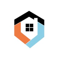 Insurance Claim Advocates logo