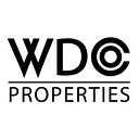 Wdc Properties logo