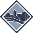 Spokane Area Workforce Development Council logo