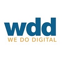 Wdd Idea Driven Marketing logo