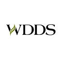 Woodstock And District Developmental Services logo