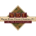 Wagner, Dreese, Elsasser & Associates, P.C. logo