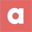 Wdea logo