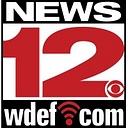 WDEF TV, Inc.