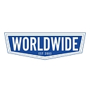Worldwide Equipment Sales logo