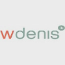 BERTIAUX & DENIS logo