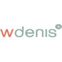 DENIS AUTO CENTER logo