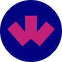 WDesignKit – Elementor &amp; Gutenberg Starter Templates, Patterns, Cloud Workspace &amp; Widget Builder logo