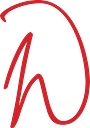 W Design logo