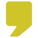 Wdet 101.9 Fm Detroit Public Radio logo