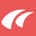 Wdevs logo