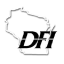 Wisconsin Department Of Financial Institutions logo