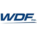 Wdf Inc logo