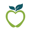 Wellington Dufferin Guelph Public Health logo