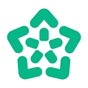 Wakefield And District Housing logo
