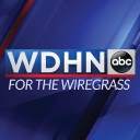 wdhn.com logo