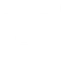 Wisconsin Dells Education Foundation in logo