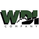 Wdi Company Custom Retail Packaging & Displays logo