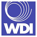 Westfälische Drahtindustrie GmbH