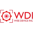 Wdi Wise Device Inc. logo