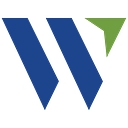 we-do-IT, Inc.
