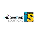 Workforce Development Institute (Wdi) logo