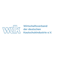 wdk.de