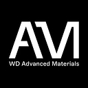 Wd Lab Grown Diamonds logo