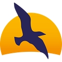 West Dorset Leisure Holidays logo