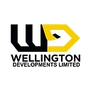 Wellington Developments Limited logo