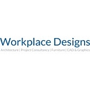 Workplace Designs Limited logo