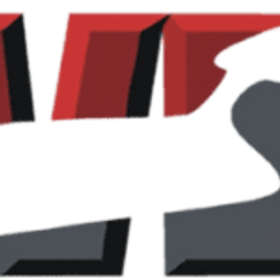 wdmandc.com