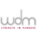 Wdm logo