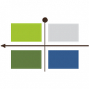 WEST DES MOINES CHAMBER OF COMMERCE logo