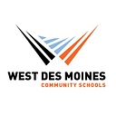West Des Moines Community Schools
