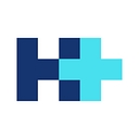Yea & District Memorial Hospital logo