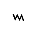 Wdmrck Exclusive logo