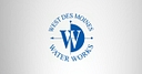 West Des Moines Water Works logo