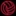 Waverley District Netball Association logo