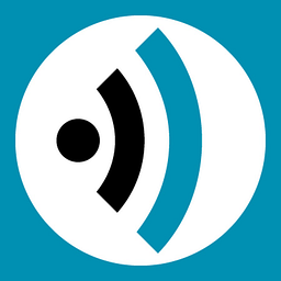 wdna.com