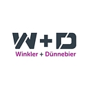 W+D North America Inc. logo