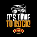 Wdns logo
