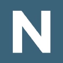 Wyoming Department Of Corrections logo