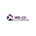 WDOD Building Services logo
