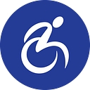 Westchester Disabled On The Move Inc. logo