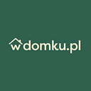 wDomku.pl logo