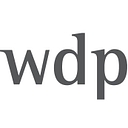 Favicon of WDP